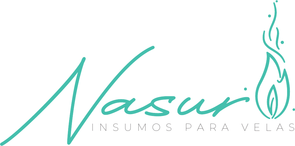 Nasur